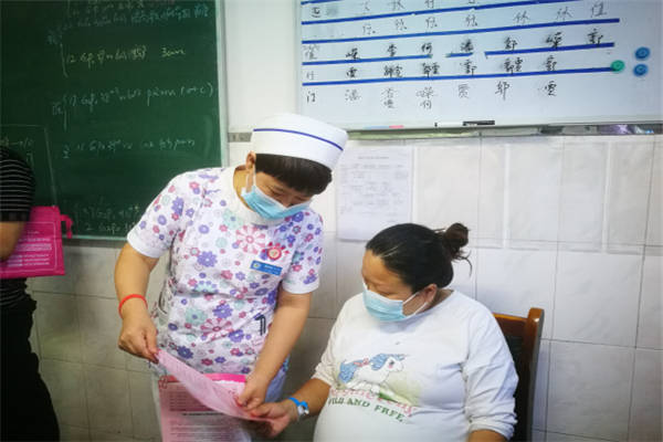 圖片6.png 圖片6.png