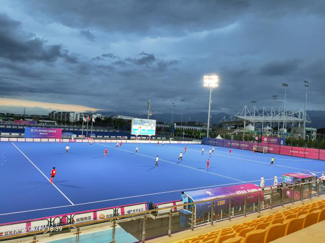 圖片1.png 圖片1.png