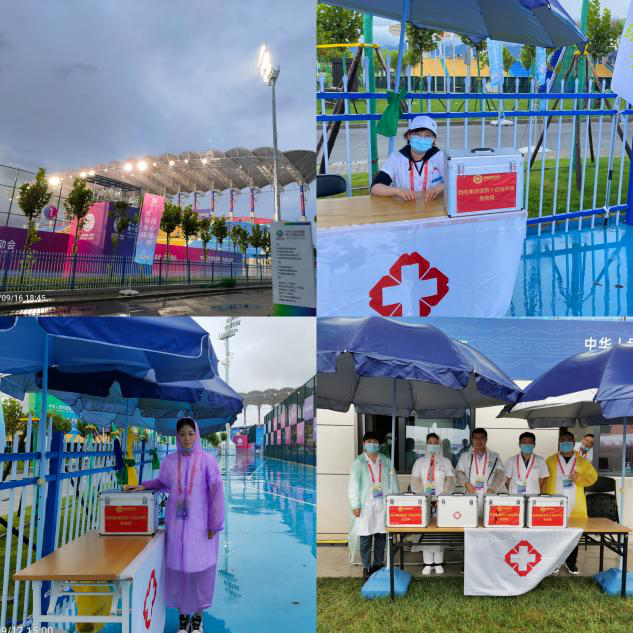 圖片2.png 圖片2.png