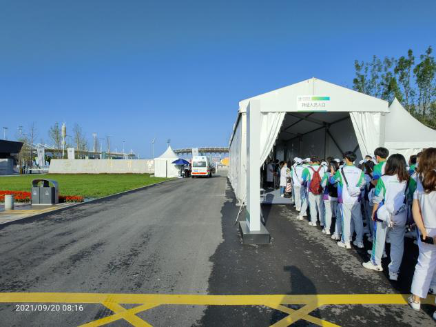 圖片5.png 圖片5.png