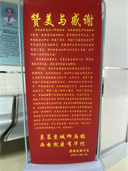 圖片1.png 圖片1.png