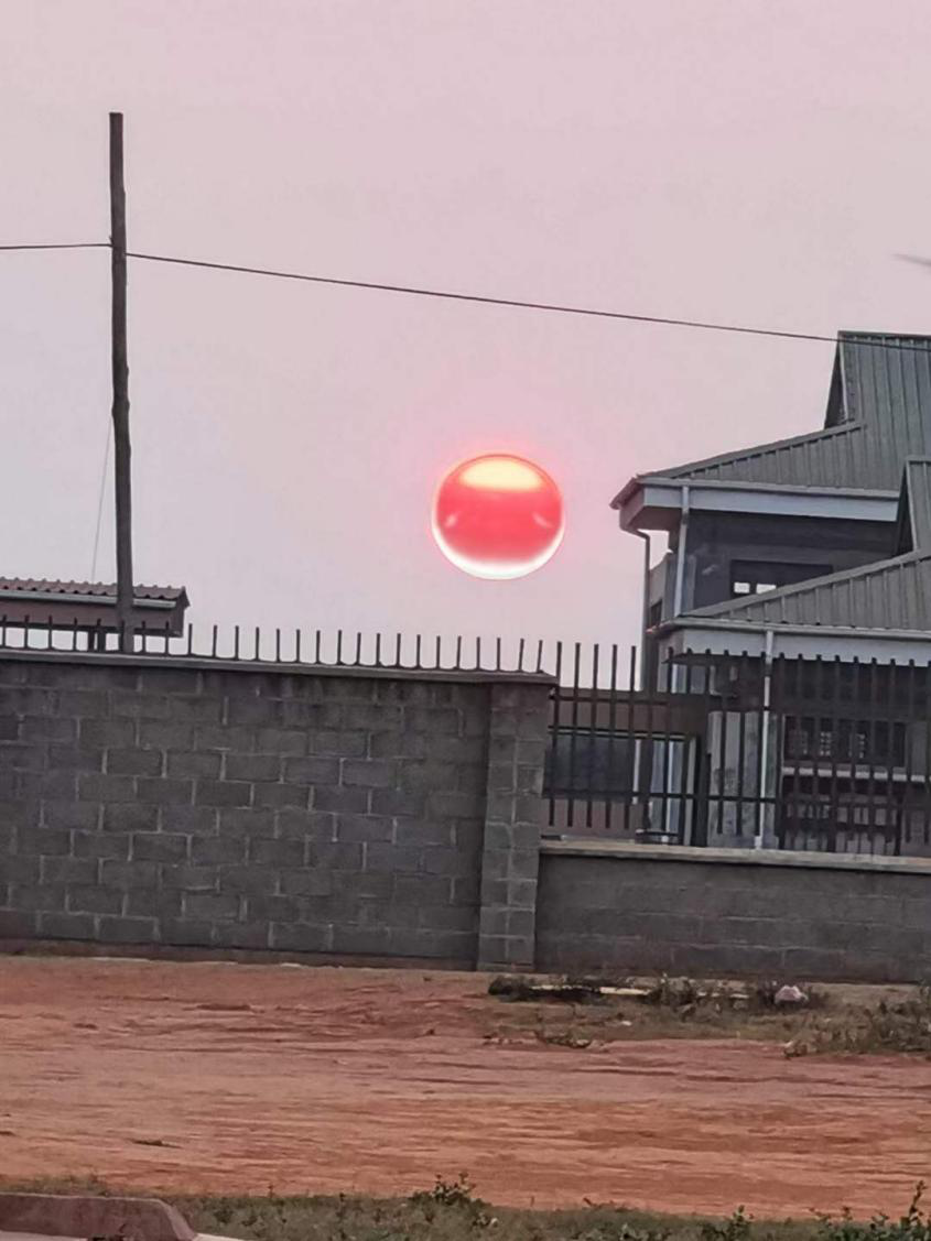 圖片1.png 圖片1.png