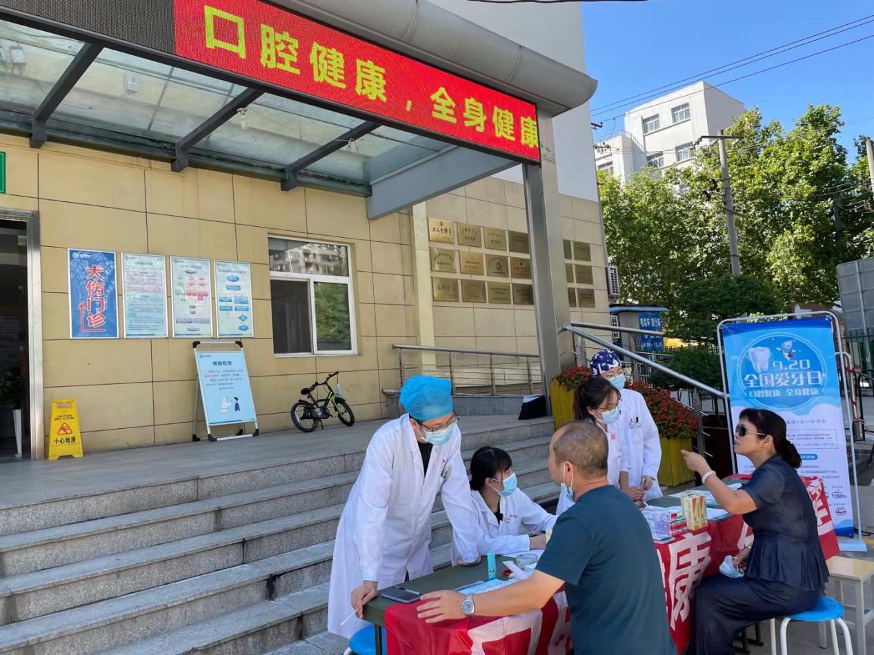 圖片1.png 圖片1.png