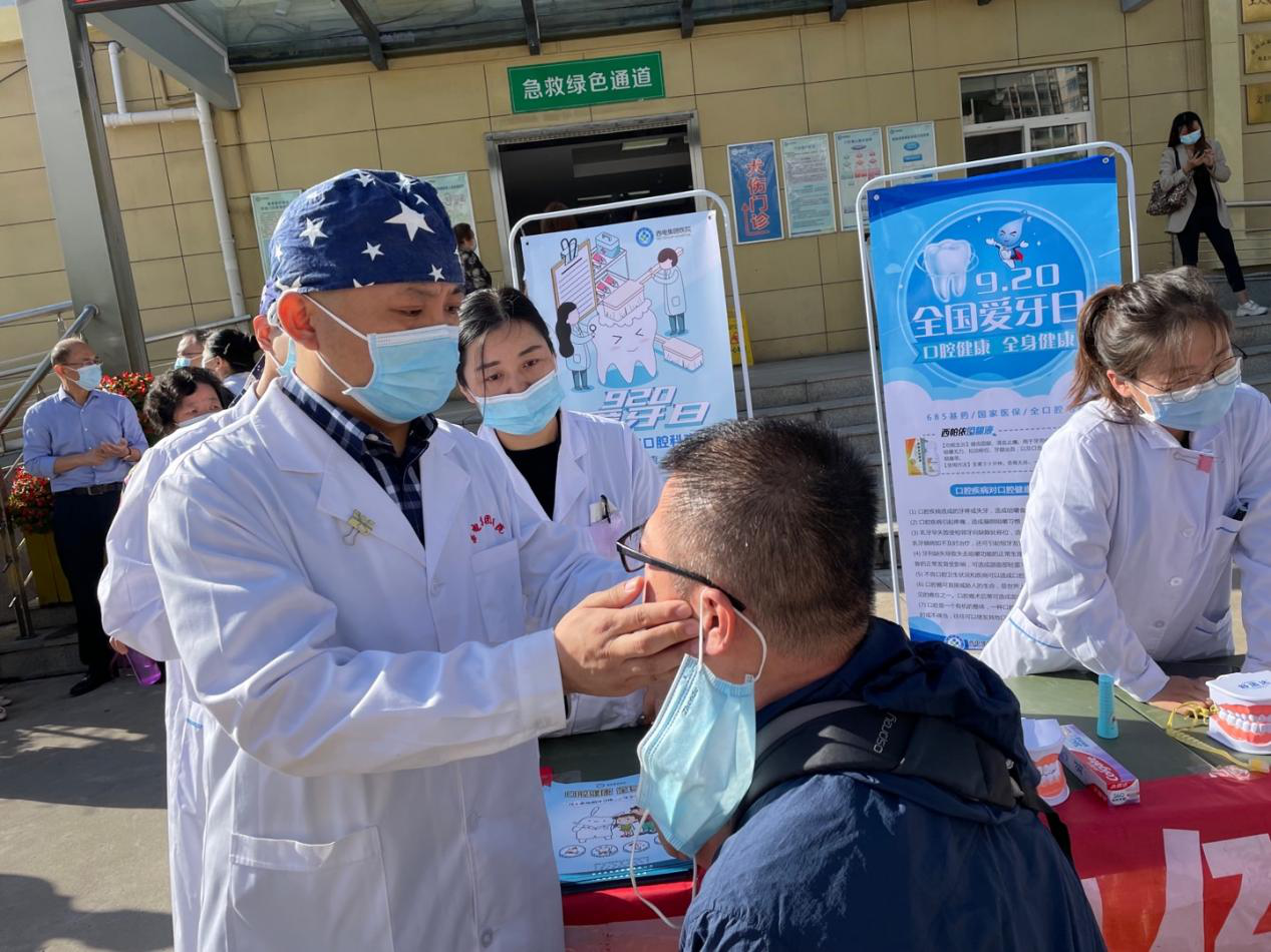 圖片2.png 圖片2.png