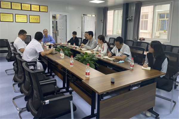 圖片2.png 圖片2.png