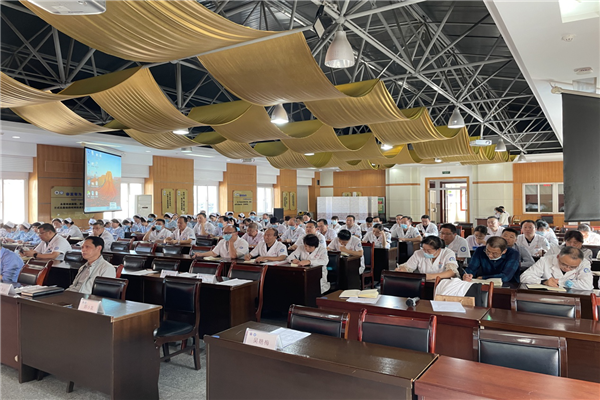 圖片5.png 圖片5.png