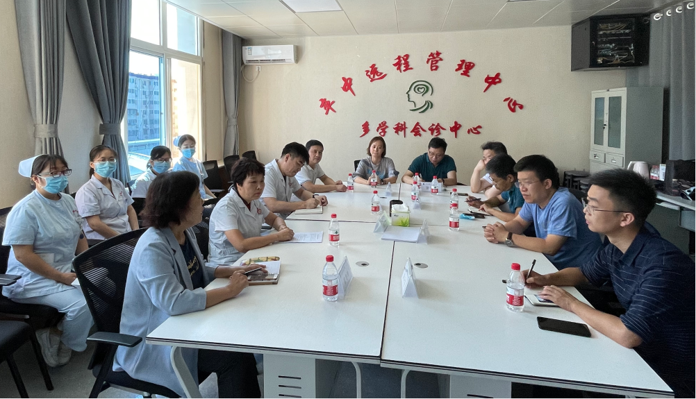 圖片1.png 圖片1.png