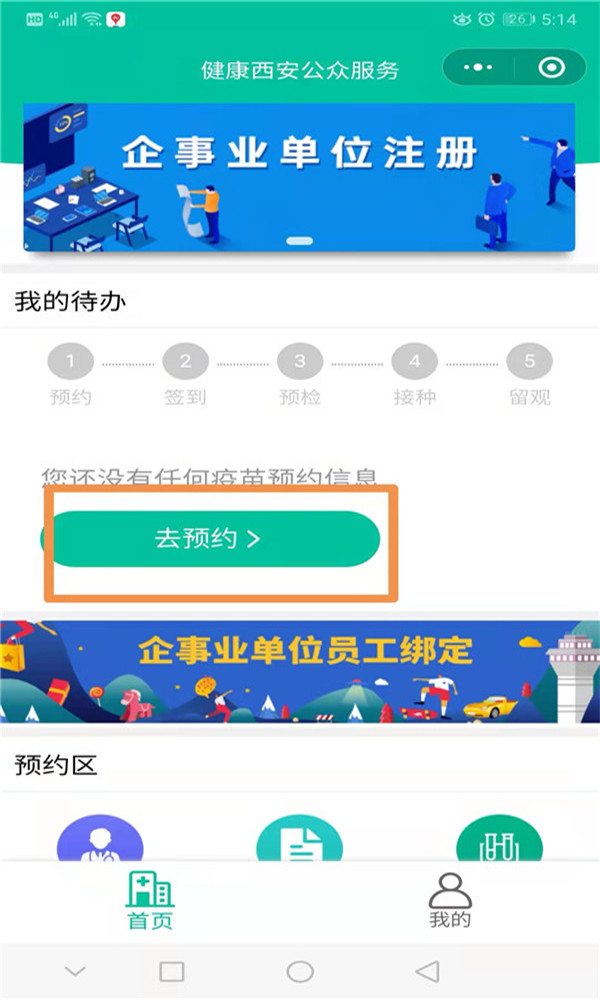 222222.jpg 222222.jpg