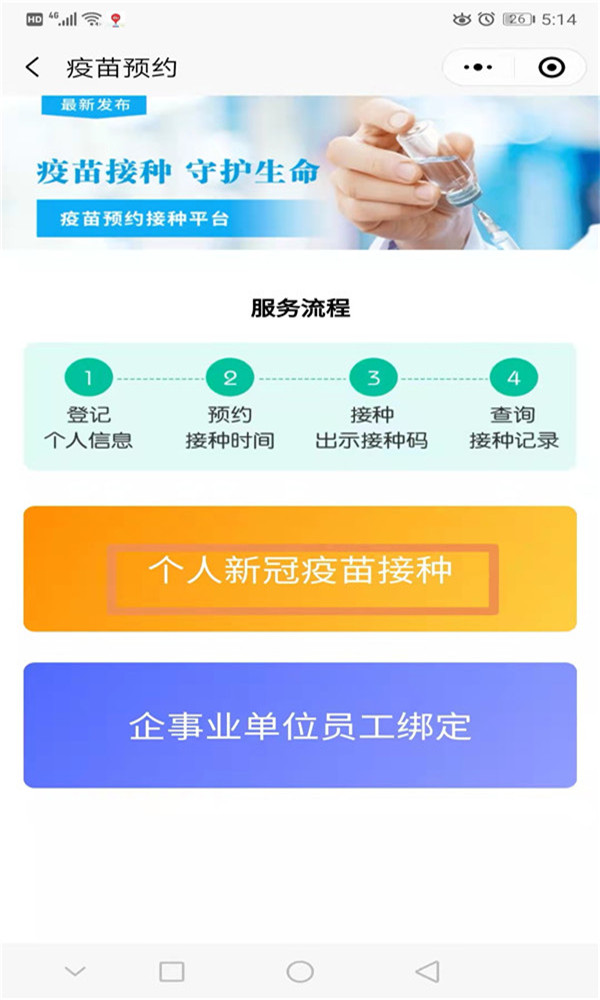 33333333.jpg 33333333.jpg