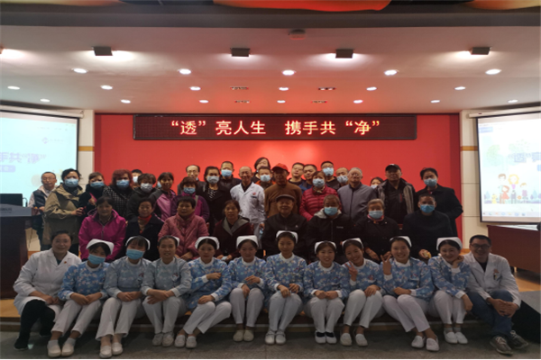 圖片1.png 圖片1.png