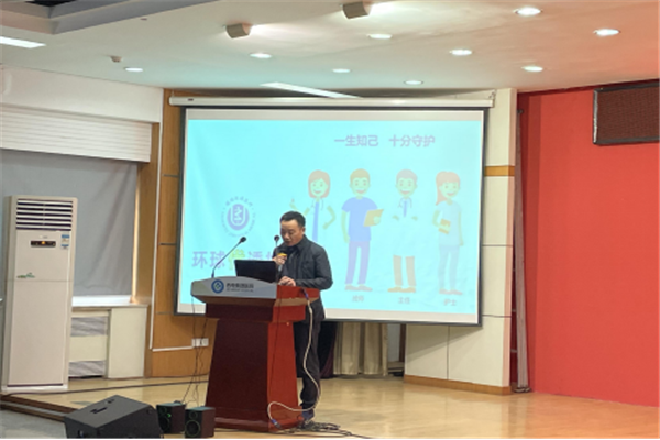 圖片2.png 圖片2.png