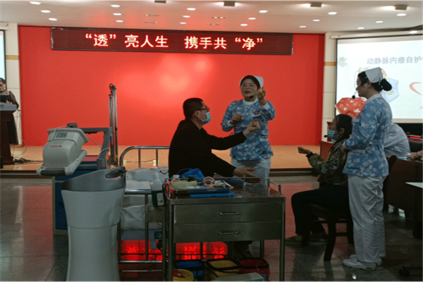 圖片3.png 圖片3.png