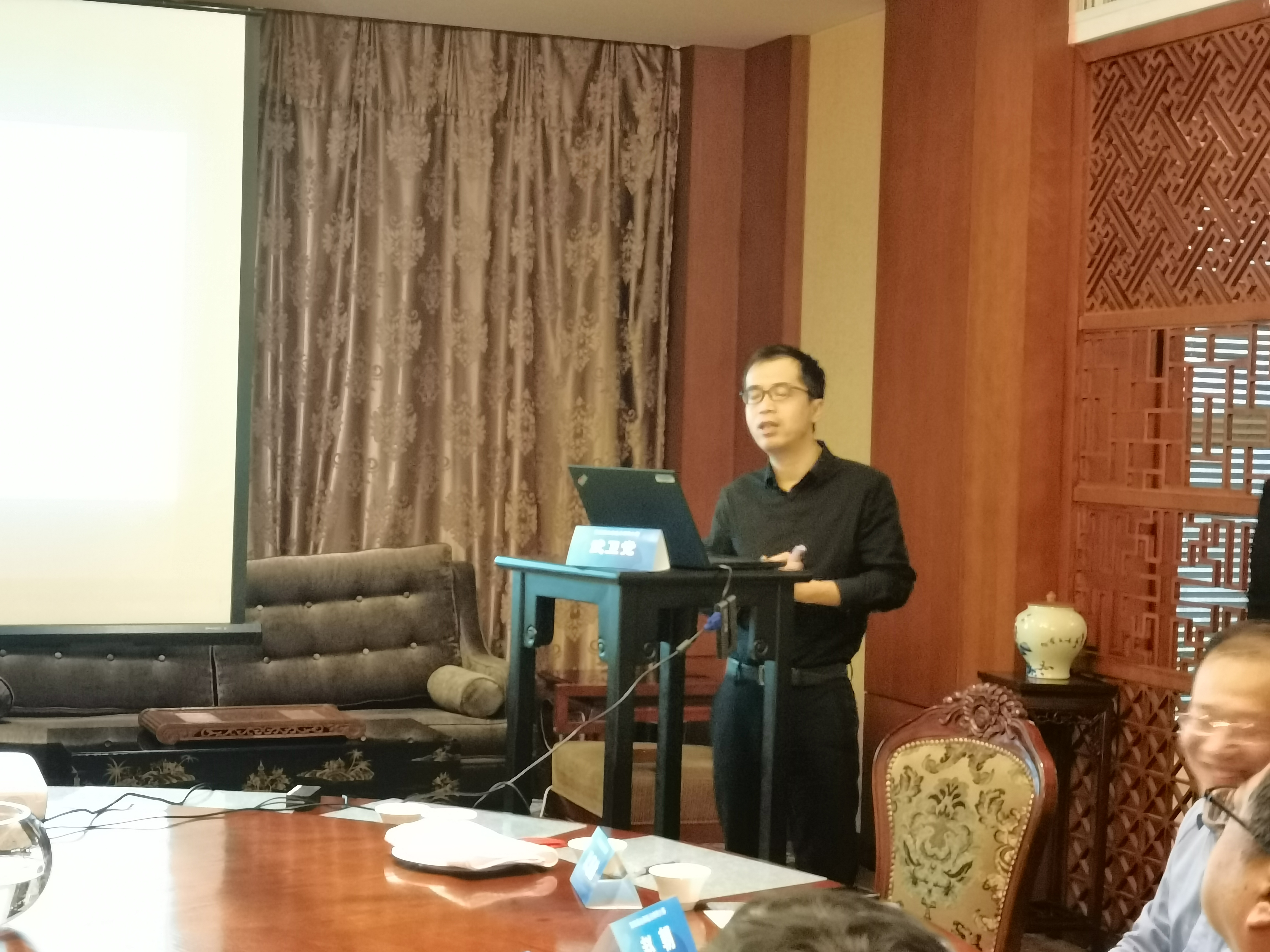 圖片6.png 圖片6.png