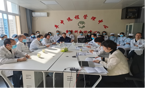 圖片1.png 圖片1.png