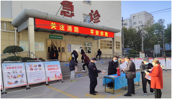 圖片1.png 圖片1.png