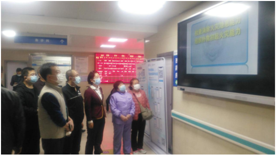 圖片2.png 圖片2.png