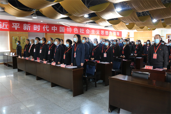 圖片2.png 圖片2.png