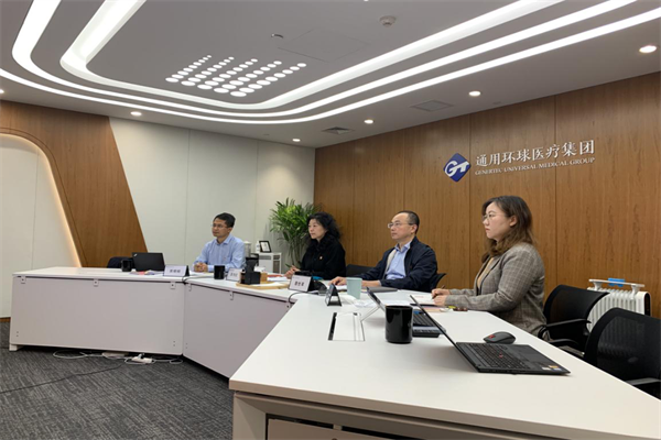 圖片4.png 圖片4.png