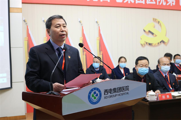 圖片5.png 圖片5.png