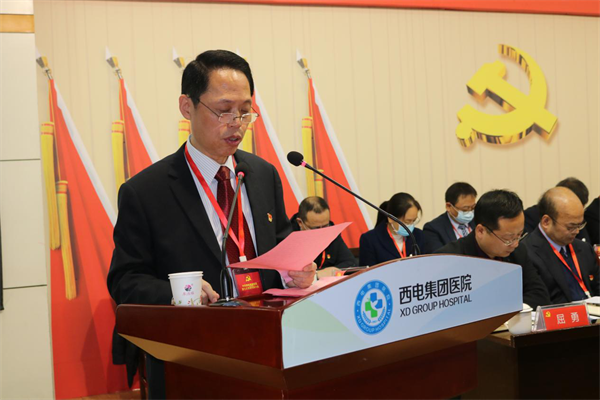 圖片6.png 圖片6.png