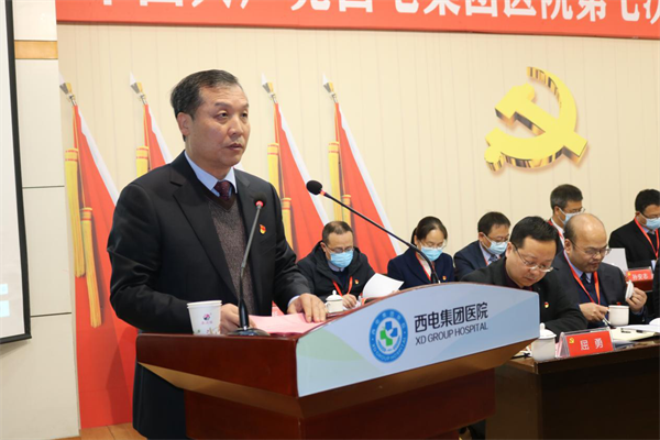 圖片7.png 圖片7.png