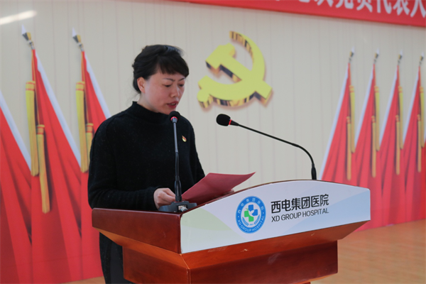 圖片8.png 圖片8.png