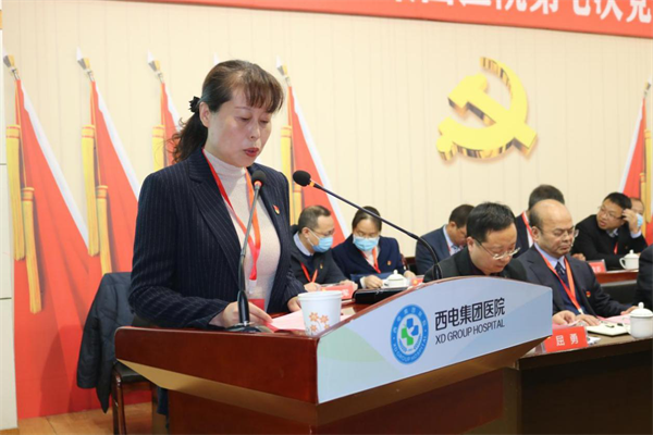 圖片9.png 圖片9.png