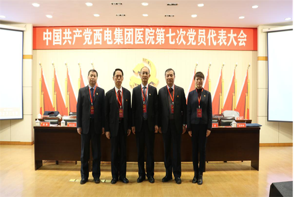 圖片16.png 圖片16.png