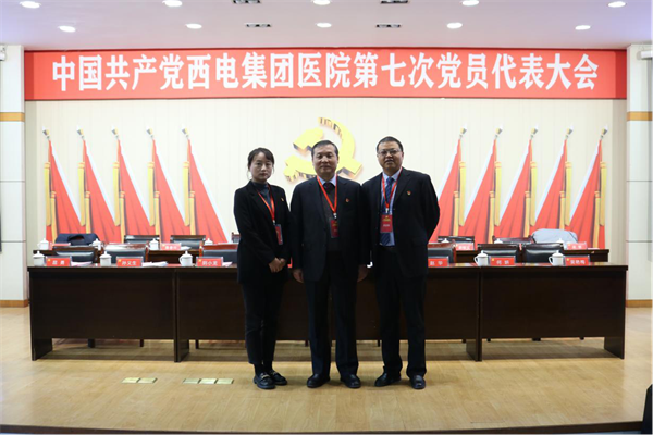 圖片17.png 圖片17.png