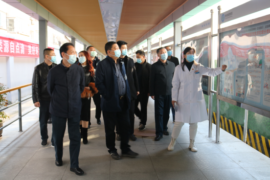 圖片1.png 圖片1.png