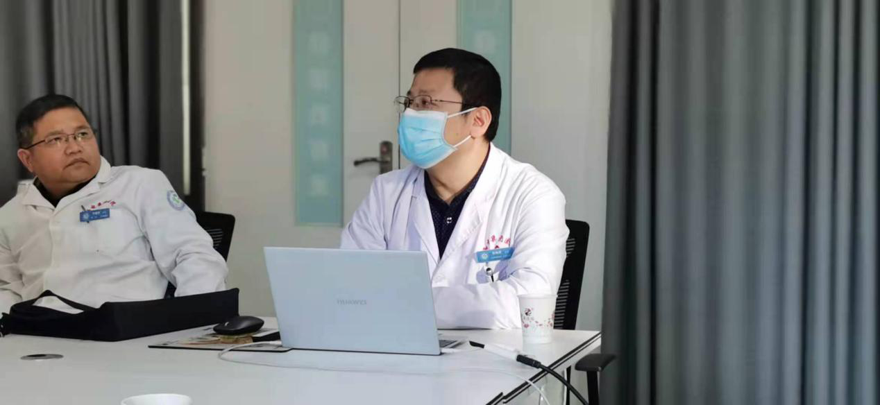 圖片2.png 圖片2.png