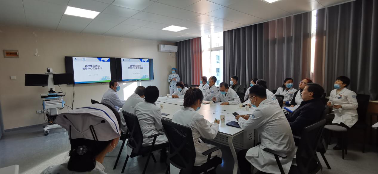 圖片3.png 圖片3.png