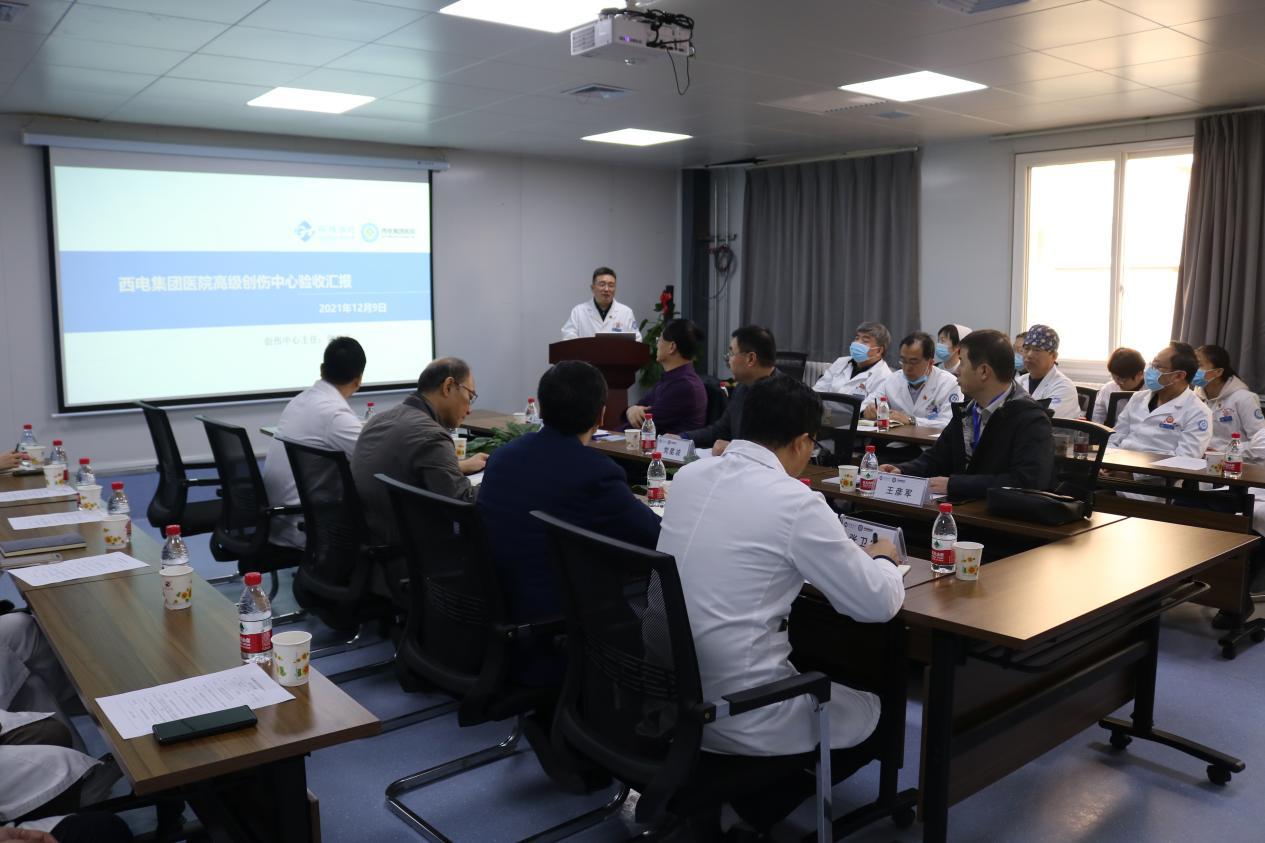 圖片2.png 圖片2.png