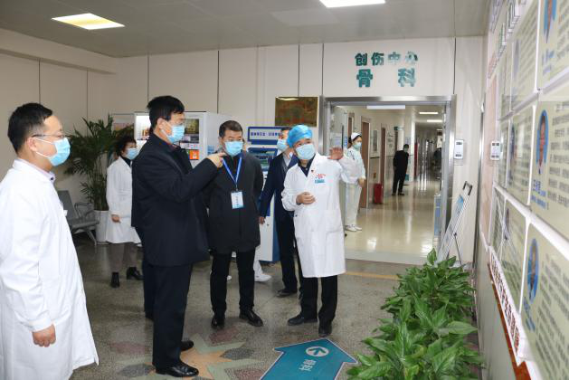 圖片4.png 圖片4.png