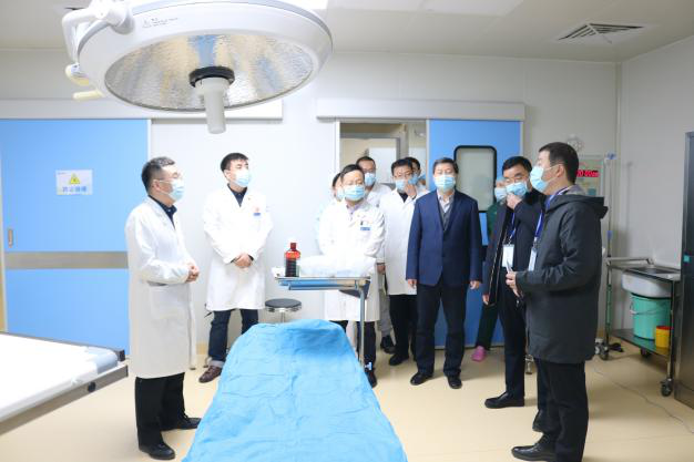 圖片6.png 圖片6.png