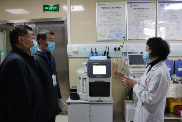 圖片5.png 圖片5.png