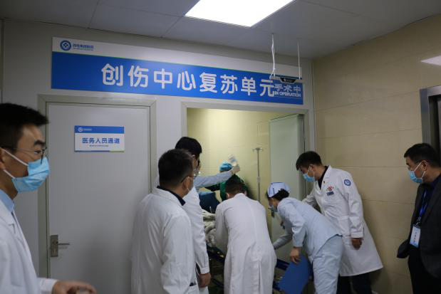 圖片9.png 圖片9.png