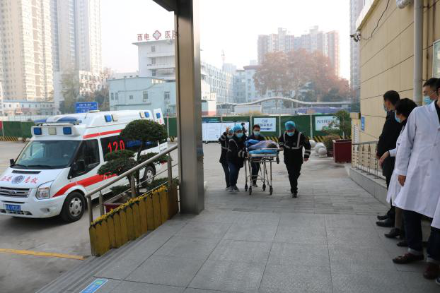 圖片7.png 圖片7.png