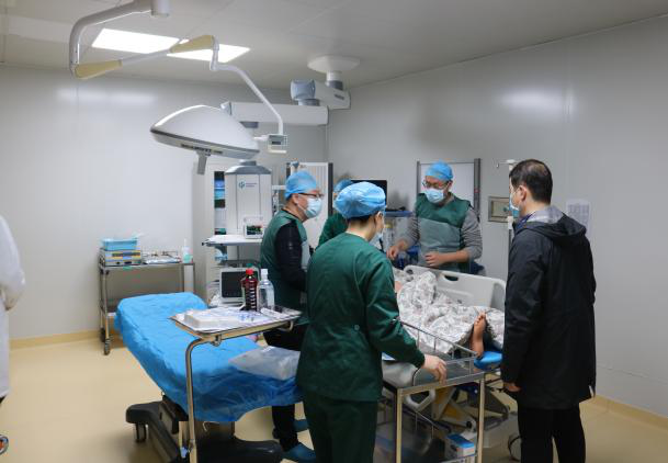 圖片10.png 圖片10.png