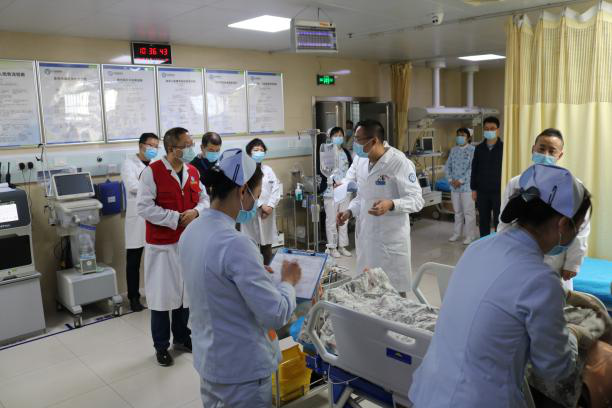 圖片8.png 圖片8.png