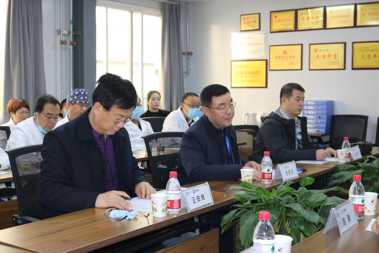 圖片11.png 圖片11.png