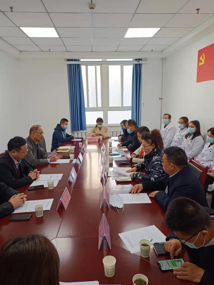 圖片1.png 圖片1.png