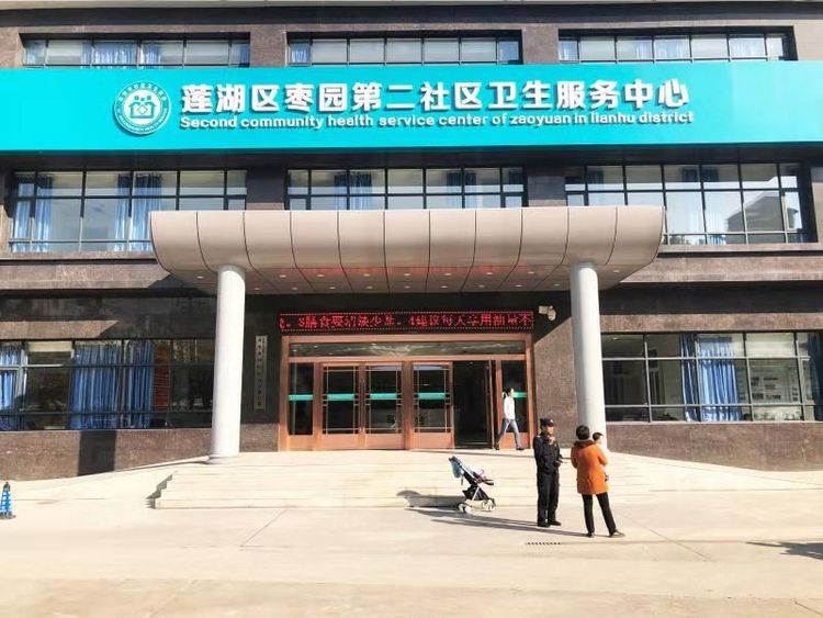 圖片2.png 圖片2.png