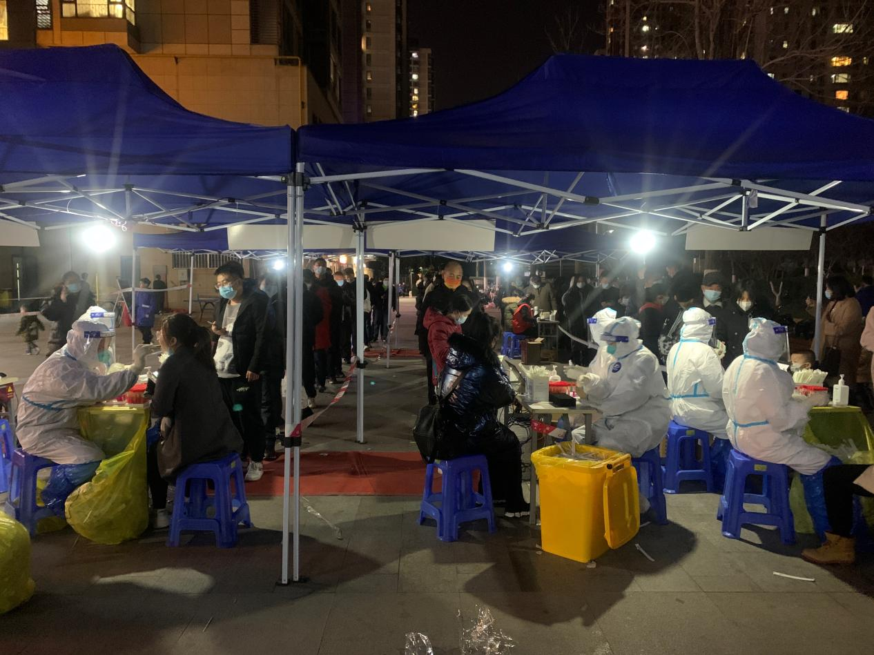 圖片1.png 圖片1.png