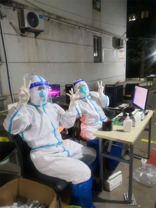 圖片8.png 圖片8.png