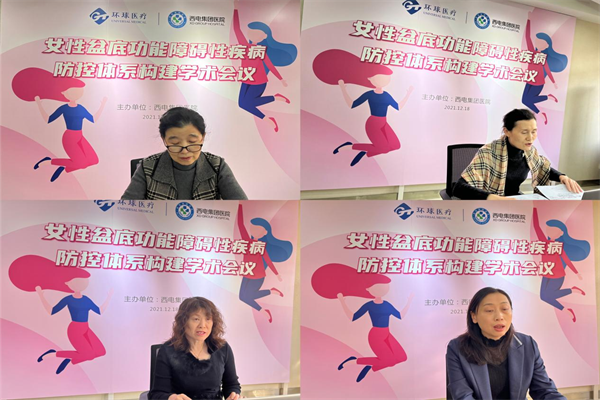 圖片1.png 圖片1.png