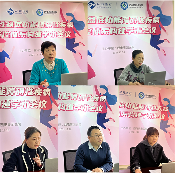 圖片2.png 圖片2.png