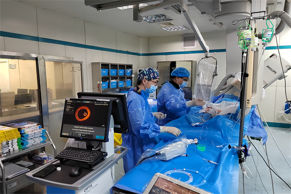 圖片1.png 圖片1.png