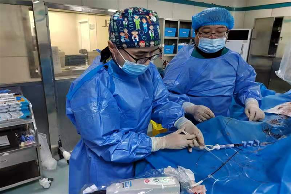 圖片2.png 圖片2.png