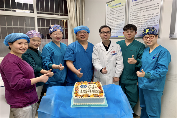 圖片3.png 圖片3.png